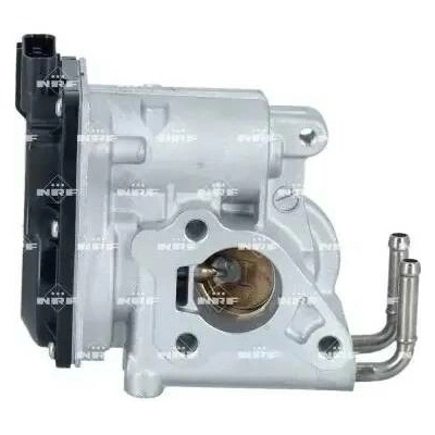 NRF AGR ventil NRF 48698