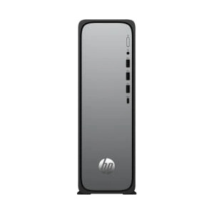 HP Omnidesk S03-0153ng BK2K7EA