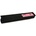 Toshiba T-FC25EM
