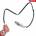 Lambda sonda ESEN SKV 09SKV705