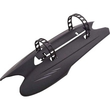 Pro-T Polisport Mudflap XL