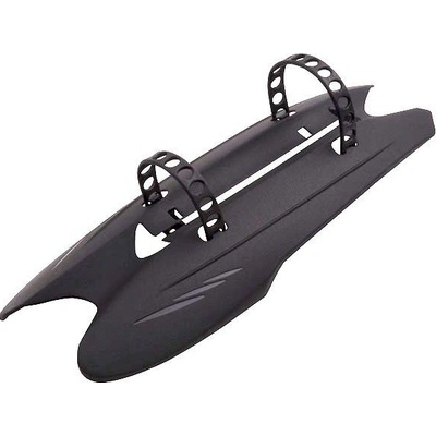 Pro-T Polisport Mudflap XL – Zbozi.Blesk.cz