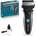 Cecotec PrecisionCare X-Trimm