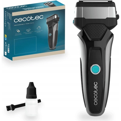 Cecotec PrecisionCare X-Trimm