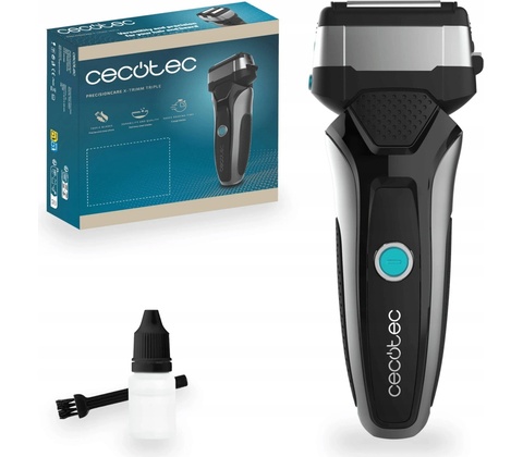 Cecotec PrecisionCare X-Trimm
