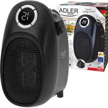 Adler AD7726