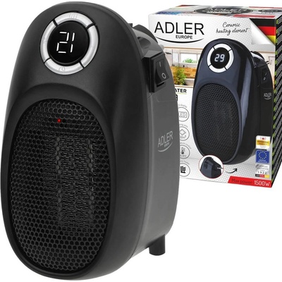 Adler AD7726