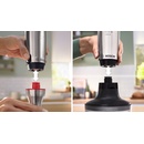 Bosch MSM6M830