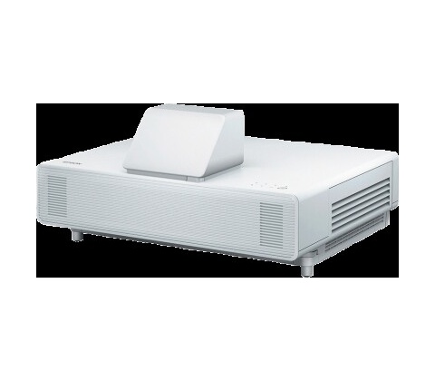 Epson EB-800F