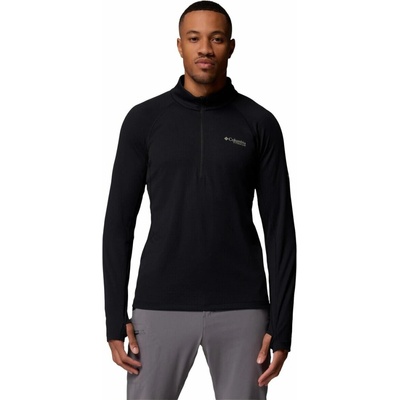 Columbia Driventure Half Zip Man