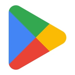 Google Play Подаръчна карта 110 CAD (Канада)