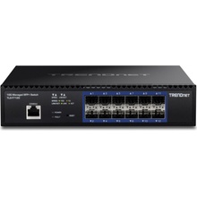TRENDnet TL2-F7120