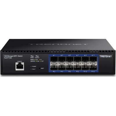 TRENDnet TL2-F7120