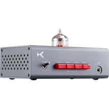 xDuoo MT-603