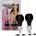 Seven Creations Nipple Pump 10 Piece Set