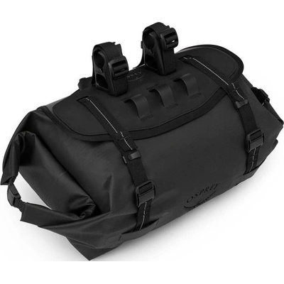 Osprey Escapist Handlebar Bag – Zbozi.Blesk.cz