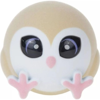 TM Toys Фигурка Флокис, серия 4 - бухала Октавия (flo0894)