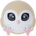 TM Toys Фигурка Флокис, серия 4 - бухала Октавия (flo0894)