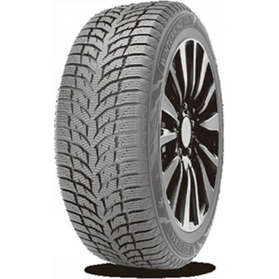 DoubleStar DW08 165/65 R14 79T