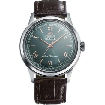 Orient BB0001E30B