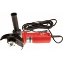 Milwaukee AG 8-125