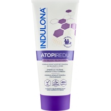 Indulona Atopiredu pečující tělový krém 200 ml