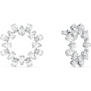 Swarovski 5601509