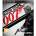 Activision James Bond 007 Blood Stone (PS3)