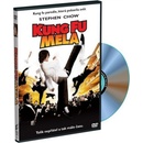 kung fu mela DVD