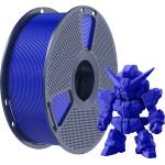 SUNLU PLA+ 2.0 Klein Blue - 1, 75 mm / 1000 g (6933582314774)