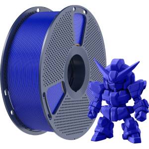 SUNLU PLA+ 2.0 Klein Blue - 1, 75 mm / 1000 g (6933582314774)