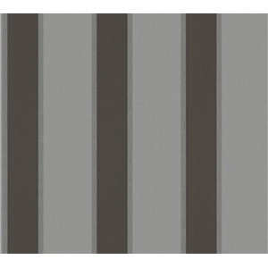 A. S. Création Влизолинова тапет за стена alpha 33329-4v