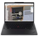 Lenovo ThinkPad P14s Gen 6 21QL004DBM