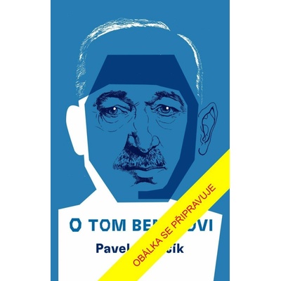 O tom Benešovi