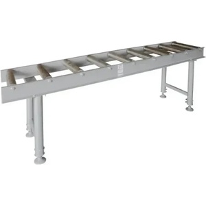 Holzmann Разширение за настолни машини с ролки Holzmann RB9 / 700 кг (9120039904207)