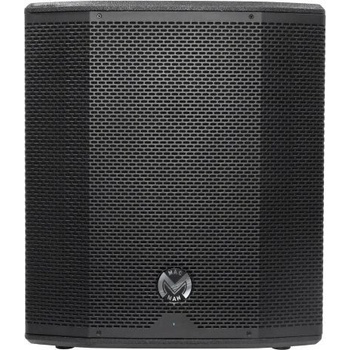 Monacor AS818SUB