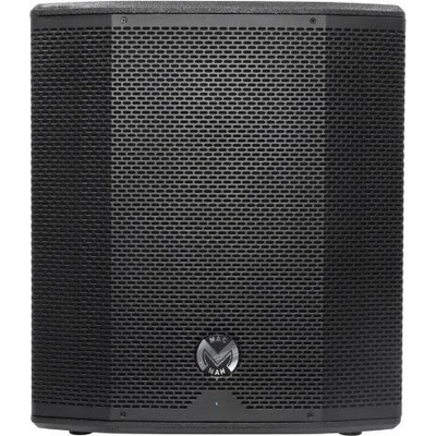 Monacor AS818SUB