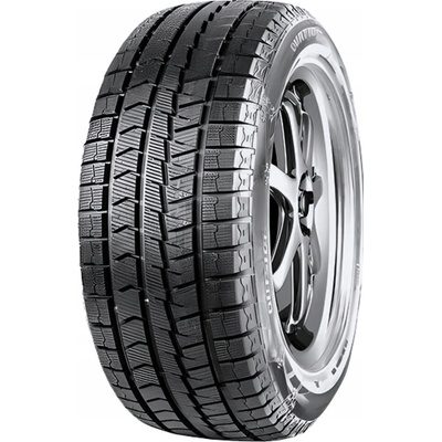 OVATION WV-688 225/55 R19 99H