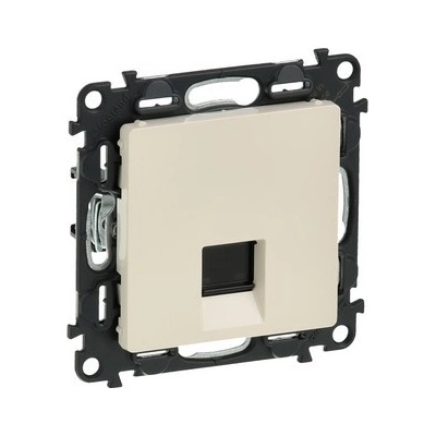 Legrand Valena Life 753248