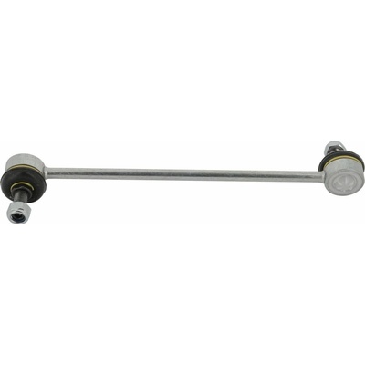 Tyčka stabilizátora MOOG FD-LS-7924