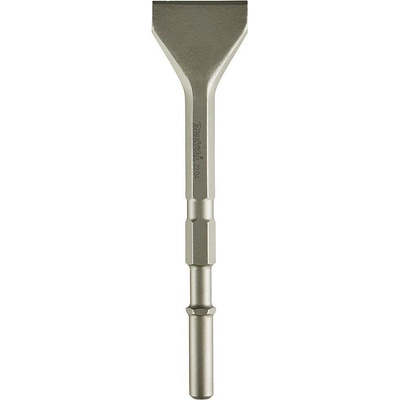 Makita sekáč plochý Kango 75x300mm