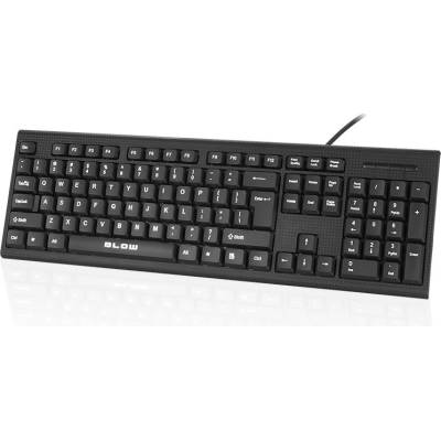 BLOW KP-106 US 84-206#