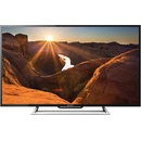 Sony Bravia KDL-40R550C