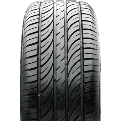 Mirage MR-162 205/70 R15 96H