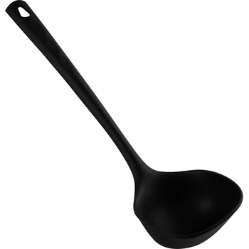 Salvinelli ЧЕРПАК cucina novella 32, 5cm (mecn)