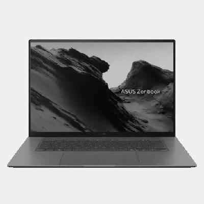 Asus ZenBook S16 UM5606GA-OLED599X