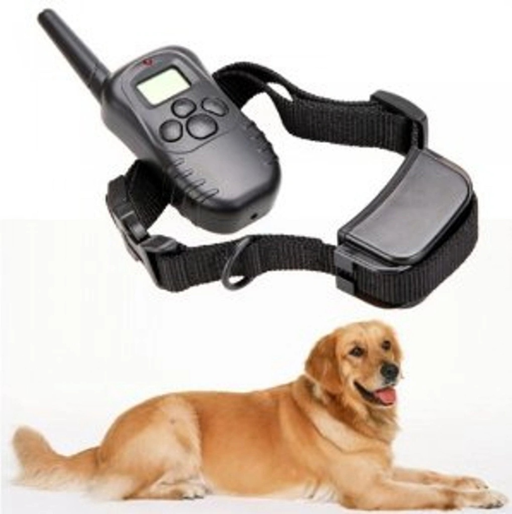 Petrainer PET998DR
