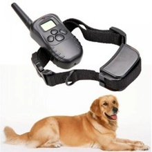 Petrainer PET998DR