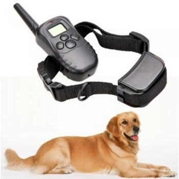 Petrainer PET998DR