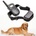 Petrainer PET998DR